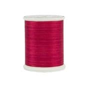 Superior King Tut Thread - 0946 - 455m