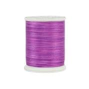 Superior King Tut Thread - 0947 - 455m