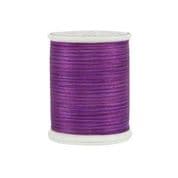 Superior King Tut Thread - 0948 - 455m