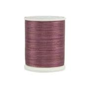 Superior King Tut Thread - 0949 - 455m