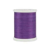 Superior King Tut Thread - 0950 - 455m