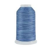 Superior King Tut Thread - 0951 - 1800m