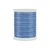 Superior King Tut Thread - 0951 - 455m