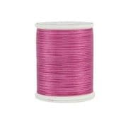 Superior King Tut Thread - 0952 - 455m