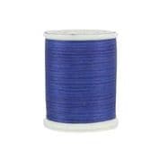 Superior King Tut Thread - 0953 - 455m