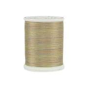 Superior King Tut Thread - 0954 - 455m