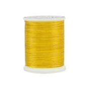 Superior King Tut Thread - 0955 - 455m