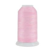 Superior King Tut Thread - 0956 - 1800m