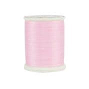 Superior King Tut Thread - 0956 - 455m