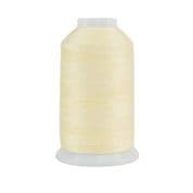 Superior King Tut Thread - 0957 - 1800m