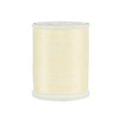 Superior King Tut Thread - 0957 - 455m