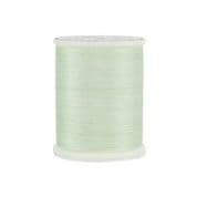 Superior King Tut Thread - 0958 - 455m