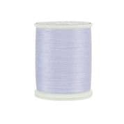 Superior King Tut Thread - 0959 - 455m
