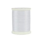 Superior King Tut Thread - 0960 - 455m