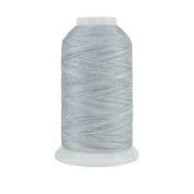 Superior King Tut Thread - 0961 - 1800m