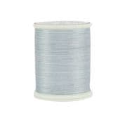 Superior King Tut Thread - 0961 - 455m