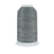 Superior King Tut Thread - 0962 - 1800m