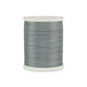 Superior King Tut Thread - 0962 - 455m