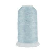 Superior King Tut Thread - 0963 - 1800m