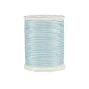 Superior King Tut Thread - 0963 - 455m