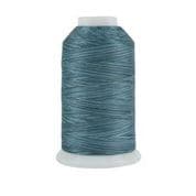 Superior King Tut Thread - 0964 - 1800m