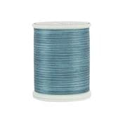 Superior King Tut Thread - 0964 - 455m