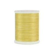 Superior King Tut Thread - 0965 - 455m