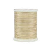 Superior King Tut Thread - 0966 - 455m