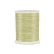 Superior King Tut Thread - 0967 - 455m