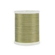 Superior King Tut Thread - 0968 - 455m