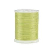 Superior King Tut Thread - 0969 - 455m