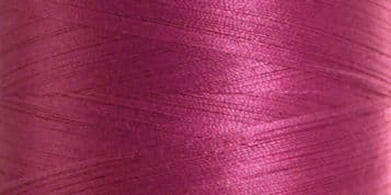 Superior Masterpiece Thread Colour 115