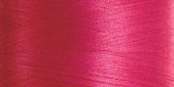 Superior Masterpiece Thread Colour 116