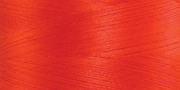 Superior Masterpiece Thread Colour 119