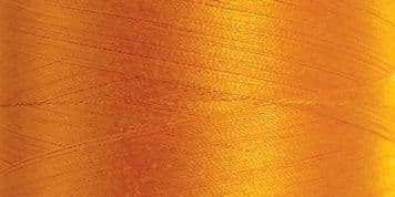 Superior Masterpiece Thread Colour 121