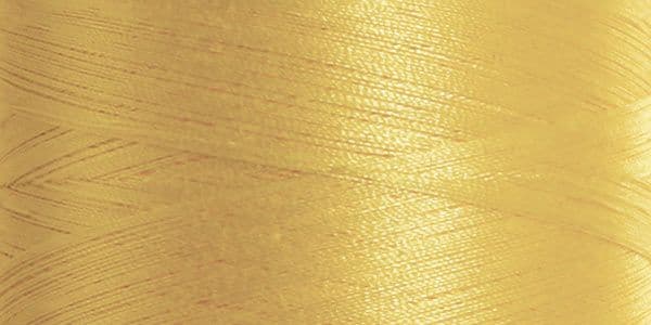 123 Threads Superior Masterpiece Thread Colour 123