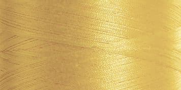 Superior Masterpiece Thread Colour 123