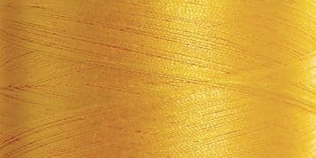 Superior Masterpiece Thread Colour 124