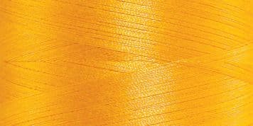 Superior Masterpiece Thread Colour 125