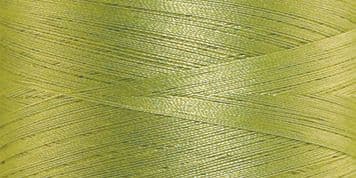 Superior Masterpiece Thread Colour 131