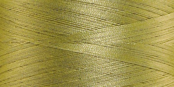 Master Thread Finish Superior Masterpiece Thread Colour 132