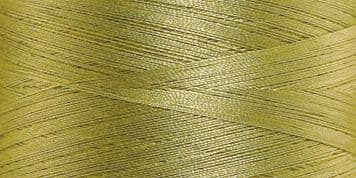 Superior Masterpiece Thread Colour 132