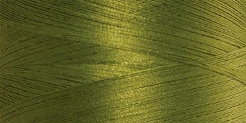 Superior Masterpiece Thread Colour 134