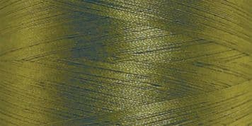 Superior Masterpiece Thread Colour 135