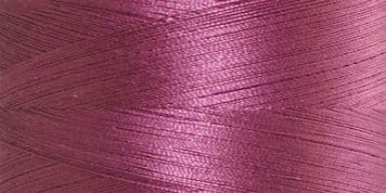 Superior Masterpiece Thread Colour 145