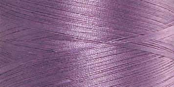 Superior Masterpiece Thread Colour 147