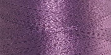 Superior Masterpiece Thread Colour 149