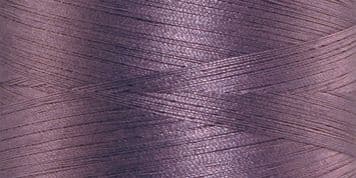 Superior Masterpiece Thread Colour 150