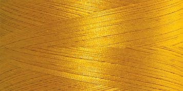 Superior Masterpiece Thread Colour 157