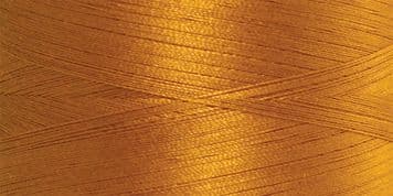 Superior Masterpiece Thread Colour 158